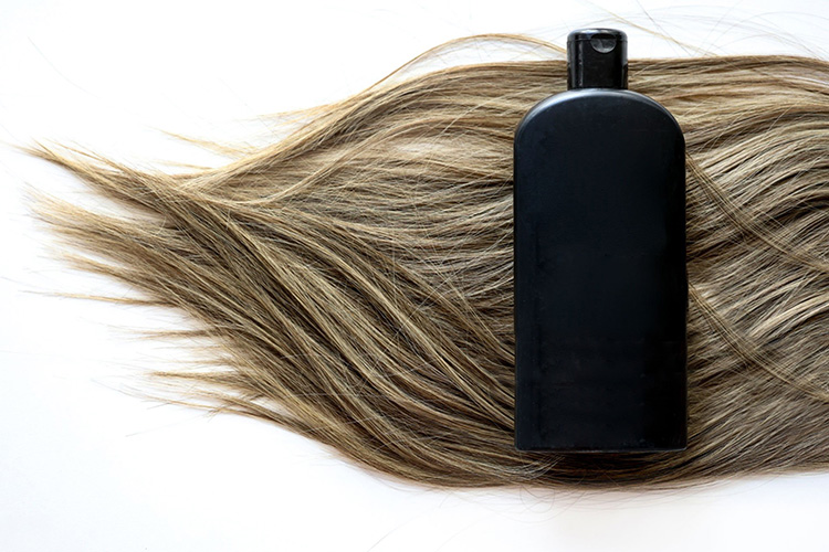 ویژگیهای شامپوی مناسب: انتخابی مطمئن و هوشمندانه